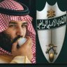 Фото профиля راكان.