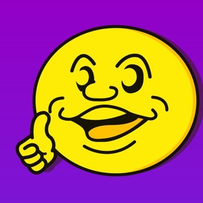 NDMytp's profile picture
