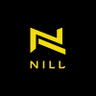 シミズ / NILL Inc. CEO / VR草の者 的头像