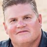Scott's profile picture