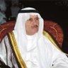 Profilbild von أم فيصل