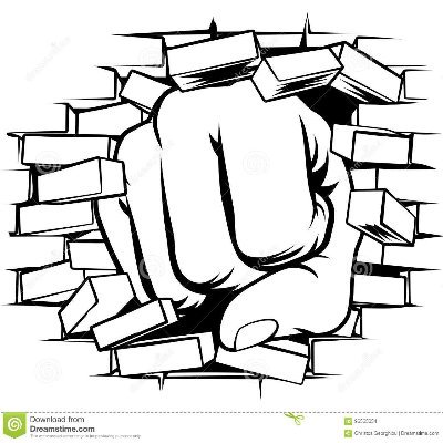 Ihor Sauss (V) ™'s profile picture