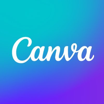Canva's profile picture