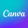 Фото профиля Canva