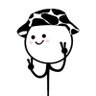 Profilbild von 𝓛𝓮𝔁