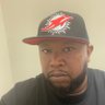 DA 305ER's profile picture