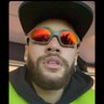 adam's profile picture