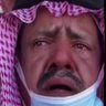 بــــداحـــ profil fotoğrafı