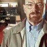 Lorec profil fotoğrafı