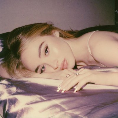 Celeb_Fiend's profile picture