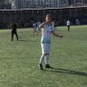Aliisaipek's profile picture