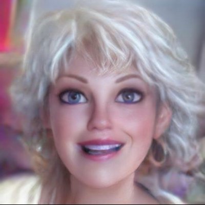 jayjay827's profile picture