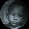 Eniola Alarape's profile picture