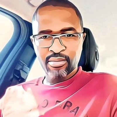 zam_okuhle65's profile picture