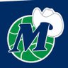 MFFL • Flagg for ROTY 的头像