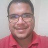 Profilbild von Alberto Rodriguez
