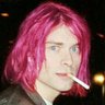 Profilbild von sweet baby