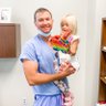 Фото профиля Rad_Dad_MD