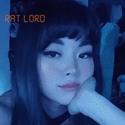 RatLord3d's profile picture
