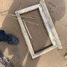 Пришедший profil fotoğrafı