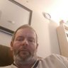 Sean Brookhouse's profile picture