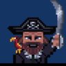 Profilbild von TobiWan