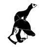 Mustela and Man's profile picture