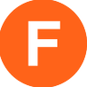 epileFelipe profil fotoğrafı