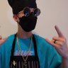 Profilbild von Bryce