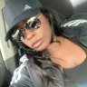 Danielle💗's profile picture