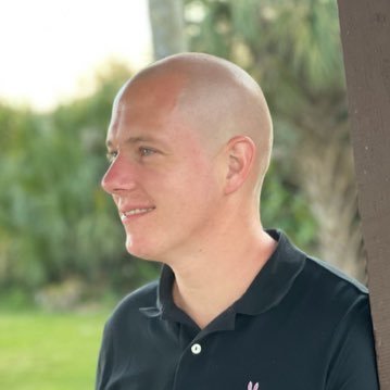 Rick Glaser's profile picture
