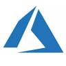 Azure Storm's profile picture