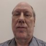 Bill Samuel's profile picture