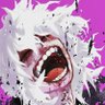 Profilbild von niko