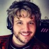 Lucas Mendieta profil fotoğrafı