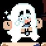 Profilbild von Devalous