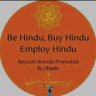 Guru(Modi Family)'s profile picture