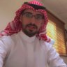 Sir : abdulaziz alghamdi 🇦🇷 profil fotoğrafı