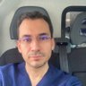 Profilbild von frank saboya
