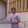 Isham Rayhan's profile picture