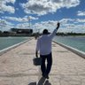 Pepe_pumas profil fotoğrafı