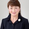 Profilbild von 鈴木理恵(大阪市会議員中央区/薬剤師)