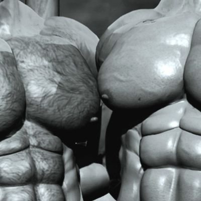 GayMaleBonding's profile picture