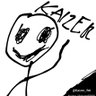 Фото профиля Kaizer_Ifrit⁶⁹
