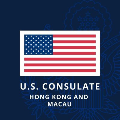 USAinHKMacau's profile picture