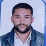 Momen Nahshal profil fotoğrafı
