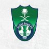 ابواحمد 的头像