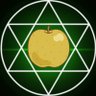 Profilbild von Anonymous_ろくで梨