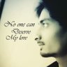 appu mohammad 的头像
