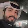 Profilbild von فهد الشريف